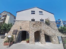La Casa del Nostromo