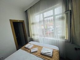 Kalamaripansiyon2