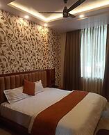 Hotel Parents Inn