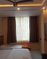 Hotel Parents Inn