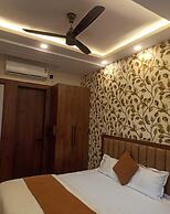 Hotel Parents Inn