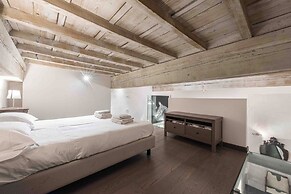 Calimaruzza by MMega