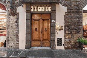 Calimaruzza by MMega