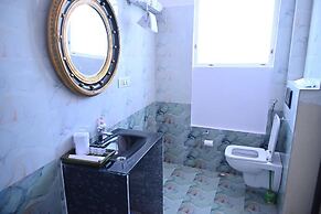 JHAR ARRAVLI RESORT