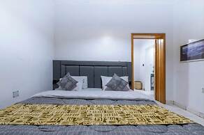 Pili House & Garden Lodge Rwanda