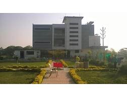 Hotel Park Paradise and Restaurant
