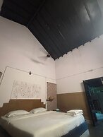 Magico Do Mar Beach Resort