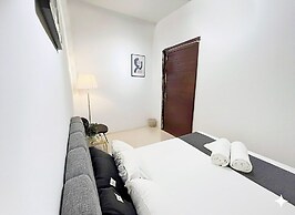 NOOK INN OLD QUARTER HANOI