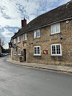 The Britannia Inn