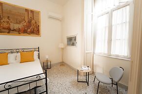 A Casa di Antonio by Wonderful Italy