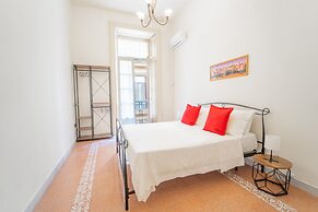 A Casa di Antonio by Wonderful Italy