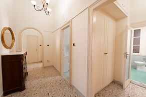 A Casa di Antonio by Wonderful Italy