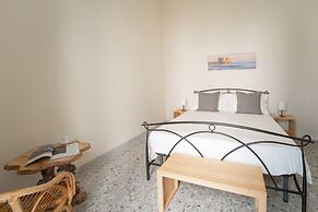 A Casa di Antonio by Wonderful Italy