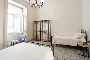 A Casa di Antonio by Wonderful Italy