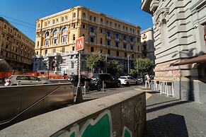 A Casa di Antonio by Wonderful Italy