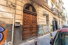 A Casa di Antonio by Wonderful Italy