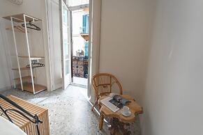 A Casa di Antonio by Wonderful Italy