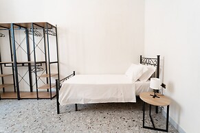 A Casa di Antonio by Wonderful Italy