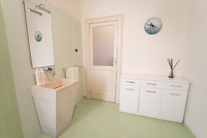A Casa di Antonio by Wonderful Italy