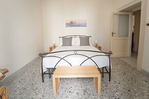 A Casa di Antonio by Wonderful Italy