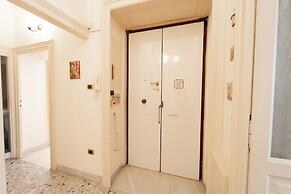 A Casa di Antonio by Wonderful Italy