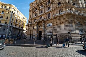 A Casa di Antonio by Wonderful Italy