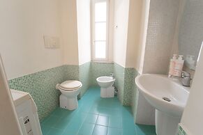 A Casa di Antonio by Wonderful Italy