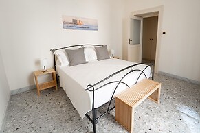 A Casa di Antonio by Wonderful Italy