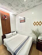 My Kim Hotel