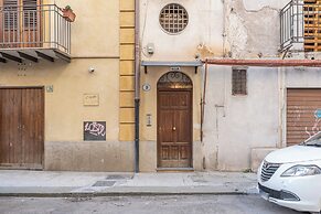 Gorizia Apartment by Wonderful Italy