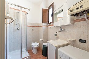 Gorizia Apartment by Wonderful Italy