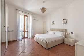 Gorizia Apartment by Wonderful Italy