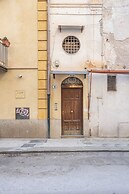 Gorizia Apartment by Wonderful Italy