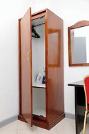 Nakuru Guest Suites