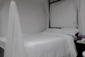 Nakuru Guest Suites