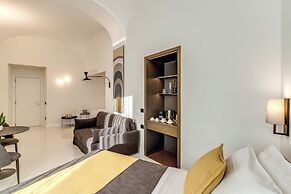 Residenze Piazza Dante
