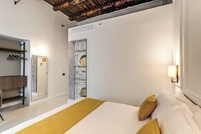 Residenze Piazza Dante
