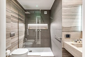 Residenze Piazza Dante