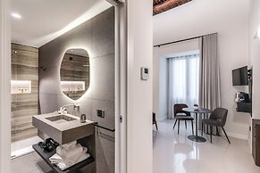 Residenze Piazza Dante
