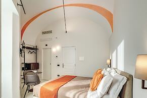 Residenze Piazza Dante