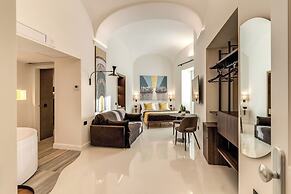 Residenze Piazza Dante