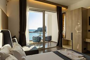 Hotel Continental Ulcinj
