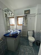Chambres d'hôtes et gîtes le CLOS DU TAY