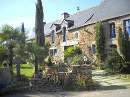 Chambres d'hôtes et gîtes le CLOS DU TAY