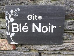 Chambres d'hôtes et gîtes le CLOS DU TAY