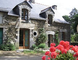 Chambres d'hôtes et gîtes le CLOS DU TAY