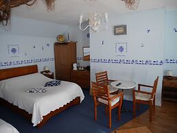 Chambres d'hôtes et gîtes le CLOS DU TAY
