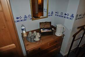 Chambres d'hôtes et gîtes le CLOS DU TAY