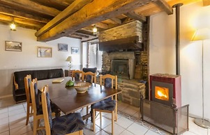 Chambres d'hôtes et gîtes le CLOS DU TAY