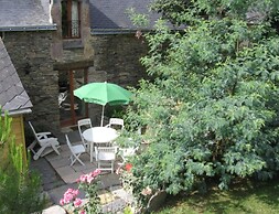 Chambres d'hôtes et gîtes le CLOS DU TAY